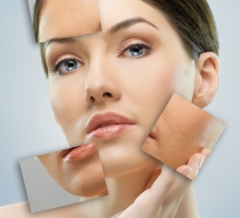 Dermatologist-and-skin-care-tips-for-women