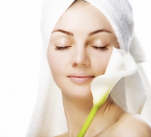 Natural-Ways-To-Stimulate-Collagen-To-Keep-Skin-Healthy-And-Smooth