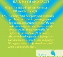 hair-myth-&-fact2