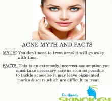myth-&-facts1