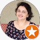 Preeti Shukla
