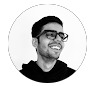 Harshad Wadhwani