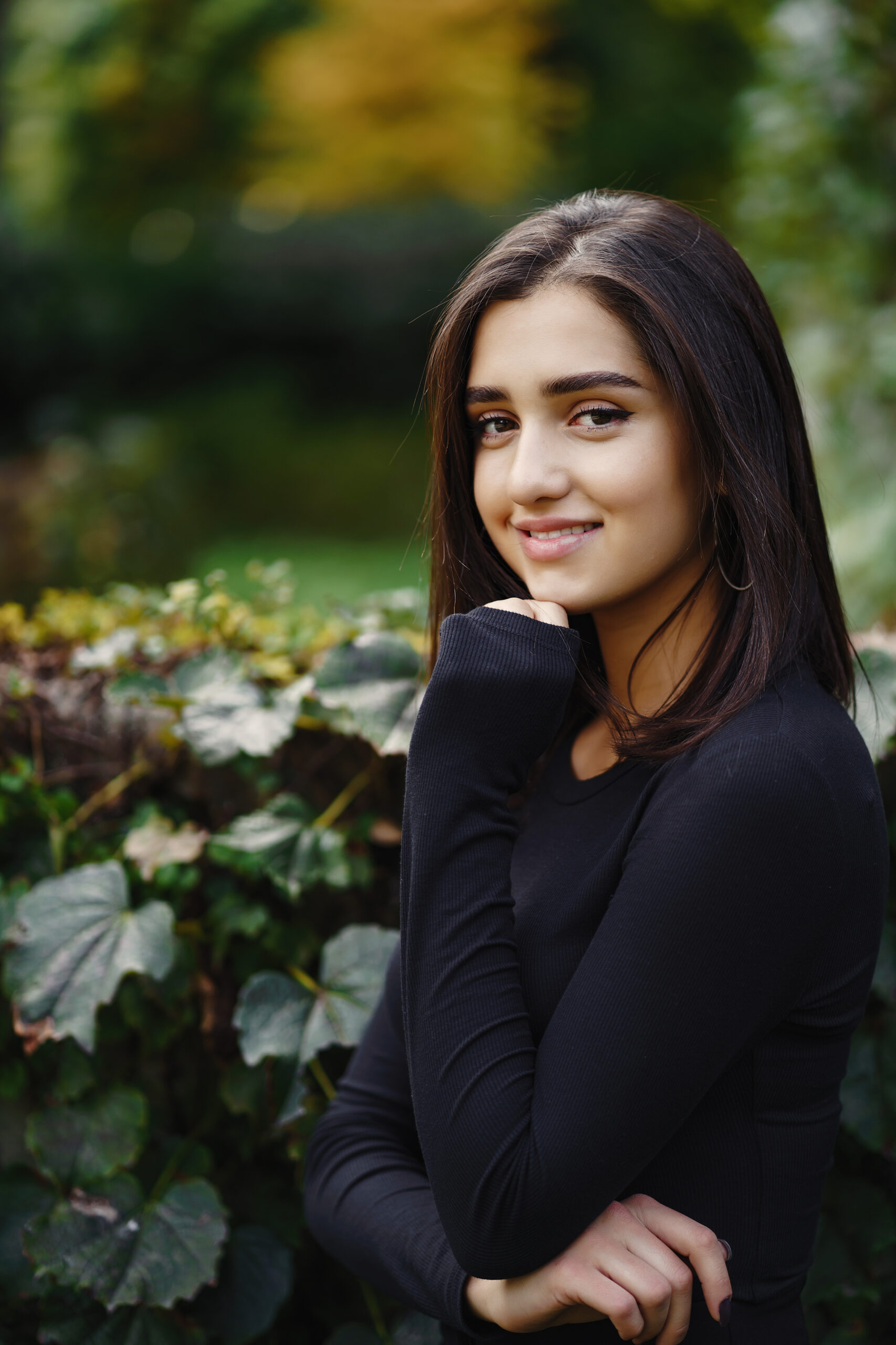 Diksha piple