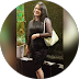 Diksha piple