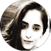 Kamna Baherwani