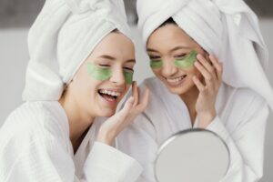 Seasonal Skin Care Treatments: To Protect Your Skin from Seasonal Changes
