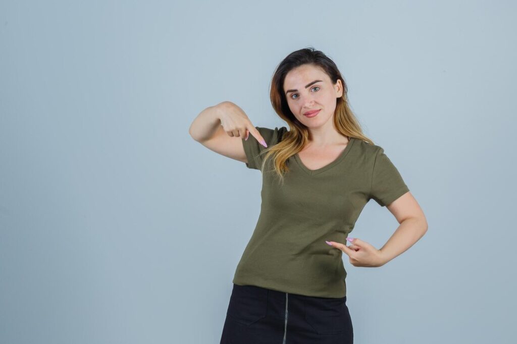 tighten body skin after weight loss