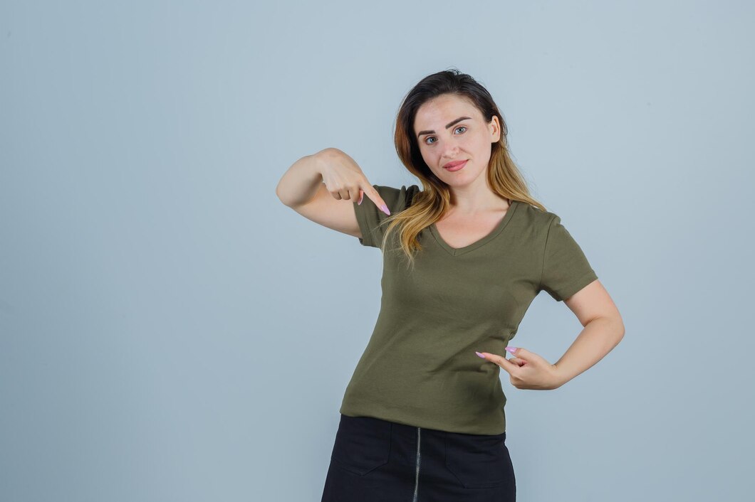 tighten body skin after weight loss