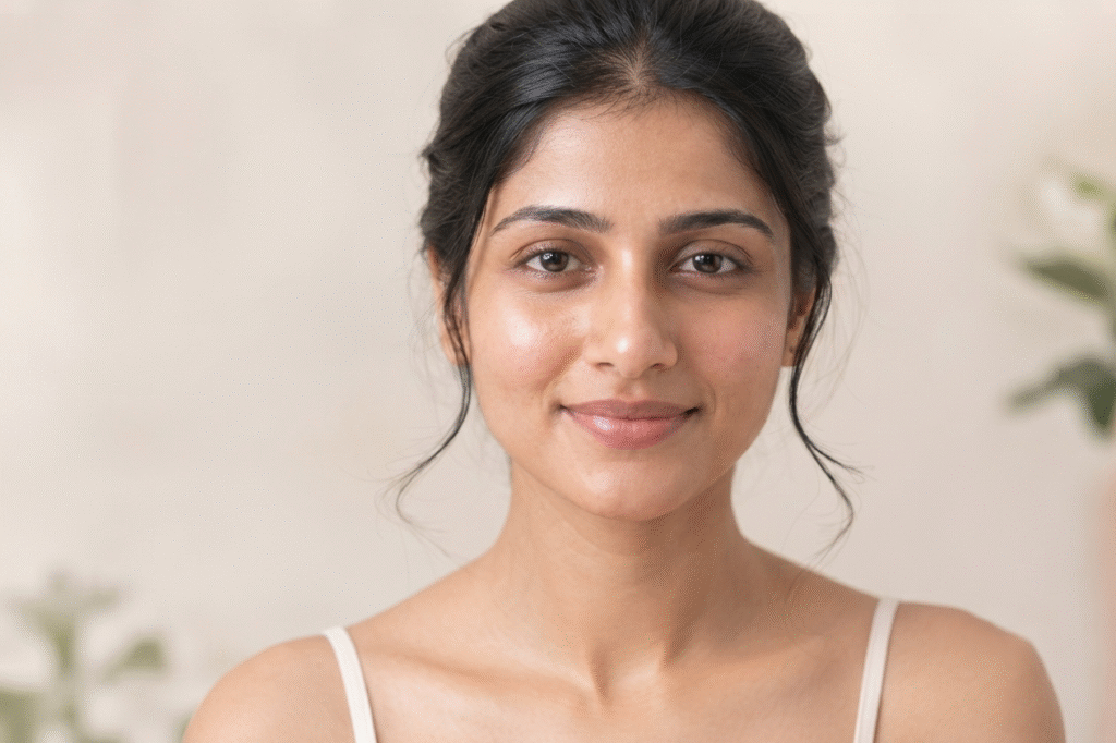 Melasma pigmentation dermatologist in Indore